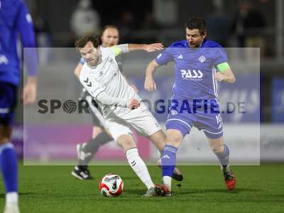 Bild-ID: 2547178