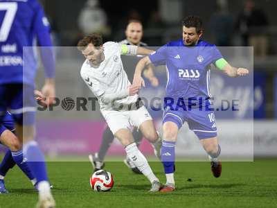 Bild-ID: 2547179