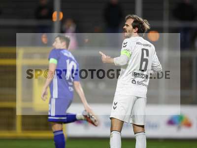 Bild-ID: 2547190