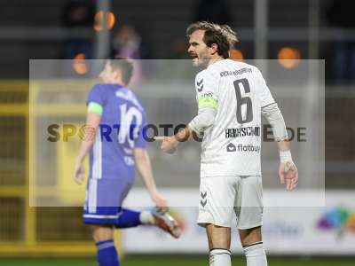 Bild-ID: 2547193