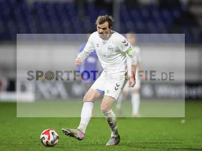 Bild-ID: 2547220