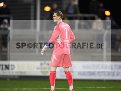 Bild-ID: 2547221
