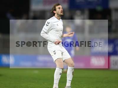 Bild-ID: 2547233