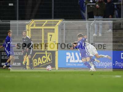 Bild-ID: 2547238