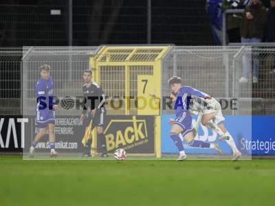 Bild-ID: 2547239