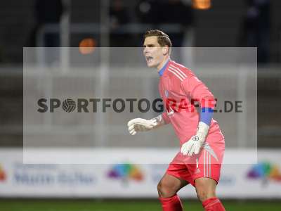 Bild-ID: 2547251