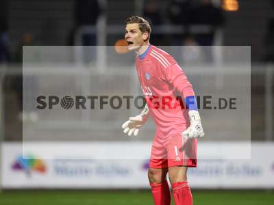 Bild-ID: 2547252