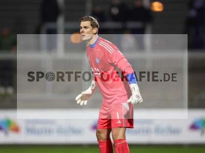 Bild-ID: 2547254
