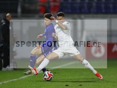 Bild-ID: 2547317