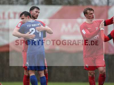 Fotos von TSV Aubstadt - SpVgg Ansbach auf sportfotografie.de