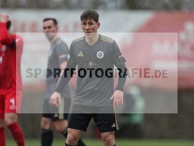 Fotos von TSV Aubstadt - SpVgg Ansbach auf sportfotografie.de