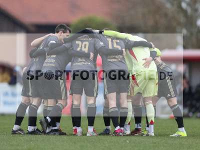 Fotos von TSV Aubstadt - SpVgg Ansbach auf sportfotografie.de