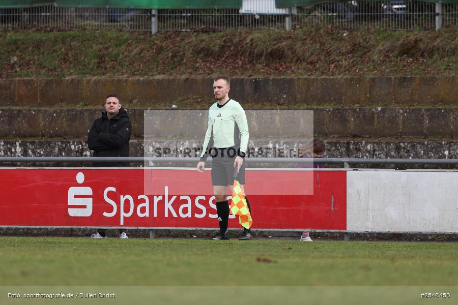 sport, Würzburger FV 04 II, Würzburg, TSV Lohr, Sepp-Endres-Sportanlage, Fussball, Bezirksliga Unterfranken West, BFV, 29.03.2026, 23. Spieltag - Bild-ID: 2548450