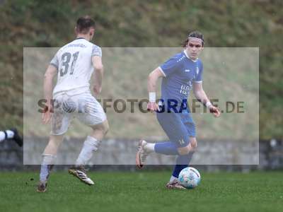 Fotos von 1. FC Fuchsstadt - FC 06 Bad Kissingen auf sportfotografie.de