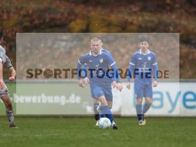 Fotos von 1. FC Fuchsstadt - FC 06 Bad Kissingen auf sportfotografie.de