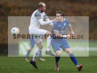 Fotos von 1. FC Fuchsstadt - FC 06 Bad Kissingen auf sportfotografie.de
