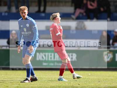 Fotos von Würzburger FV 04 II - TSV Lohr am Main auf sportfotografie.de