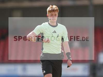 Fotos von ASV Rimpar - 1. FC Lichtenfels auf sportfotografie.de