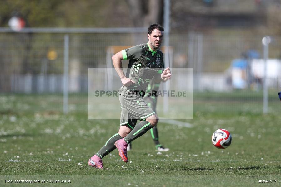 sport, TSV Neuhütten-Wiesthal, Sportgelände, Nachholspieltag, Kreisliga Würzburg Gr. 2, Karlstadt, Fussball, FV Karlstadt, BFV, 06.04.2026 - Bild-ID: 2549679
