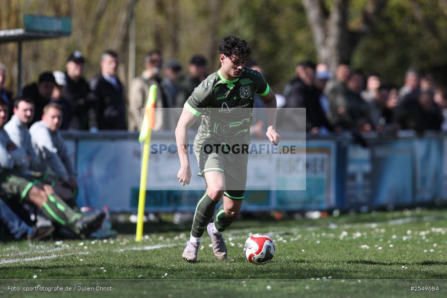 sport, TSV Neuhütten-Wiesthal, Sportgelände, Nachholspieltag, Kreisliga Würzburg Gr. 2, Karlstadt, Fussball, FV Karlstadt, BFV, 06.04.2026 - Bild-ID: 2549684