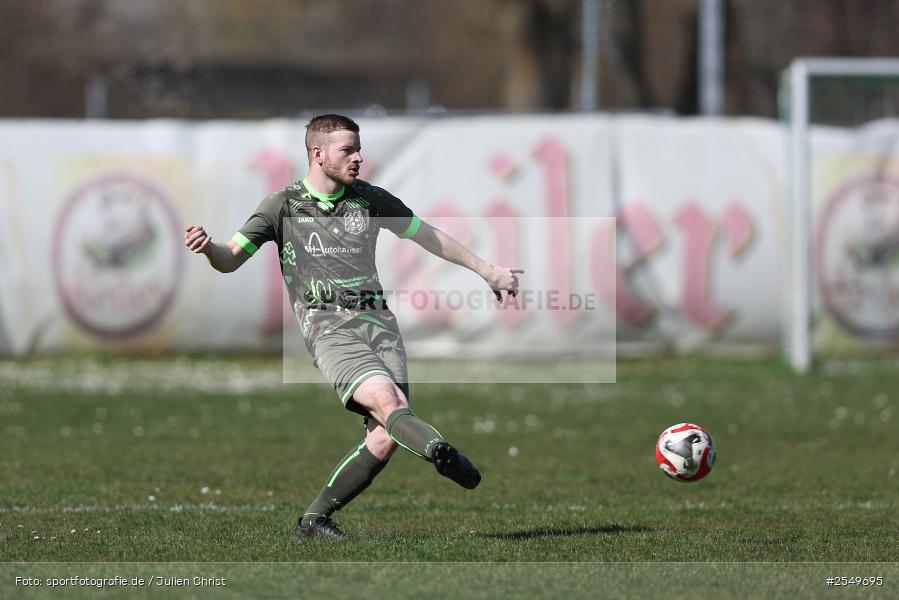 sport, TSV Neuhütten-Wiesthal, Sportgelände, Nachholspieltag, Kreisliga Würzburg Gr. 2, Karlstadt, Fussball, FV Karlstadt, BFV, 06.04.2026 - Bild-ID: 2549695