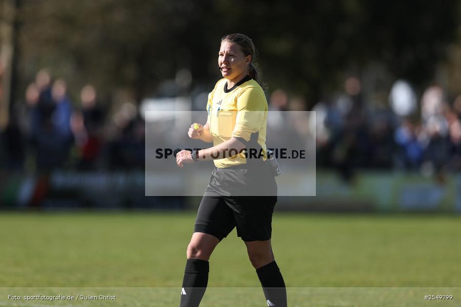 Fundamentum Sportpark, Karlburg, 06.04.2026, sport, Fussball, BFV, Landesliga Nordwest, 14. Spieltag, DJK Don Bosco Bamberg, TSV Karlburg - Bild-ID: 2549799
