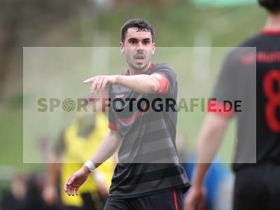 Fotos von BSC Aura - SG Burgsinn auf sportfotografie.de