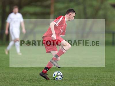 Fotos von SG FC Karsbach - SV-DJK Wombach auf sportfotografie.de