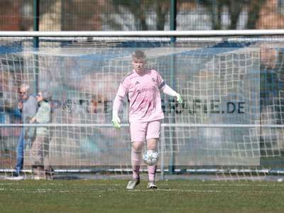 Fotos von (SG) ASV Rimpar - BSC Aschaffenburg-Schweinheim auf sportfotografie.de
