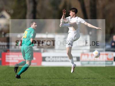 Fotos von TSV Karlburg - DJK Don Bosco Bamberg auf sportfotografie.de