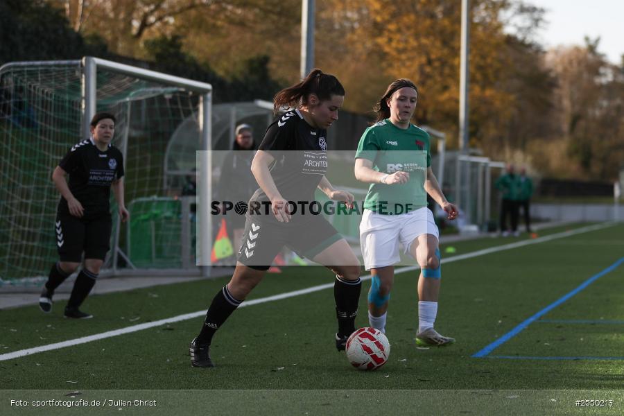 sport, Viertelfinale, Veitshöchheim, Sportgelände, SV 1928 Veitshöchheim, Hiscox Bezirkspokal Frauen, Fussball, BFV, 1. FC Schweinfurt, 06.04.2026 - Bild-ID: 2550213