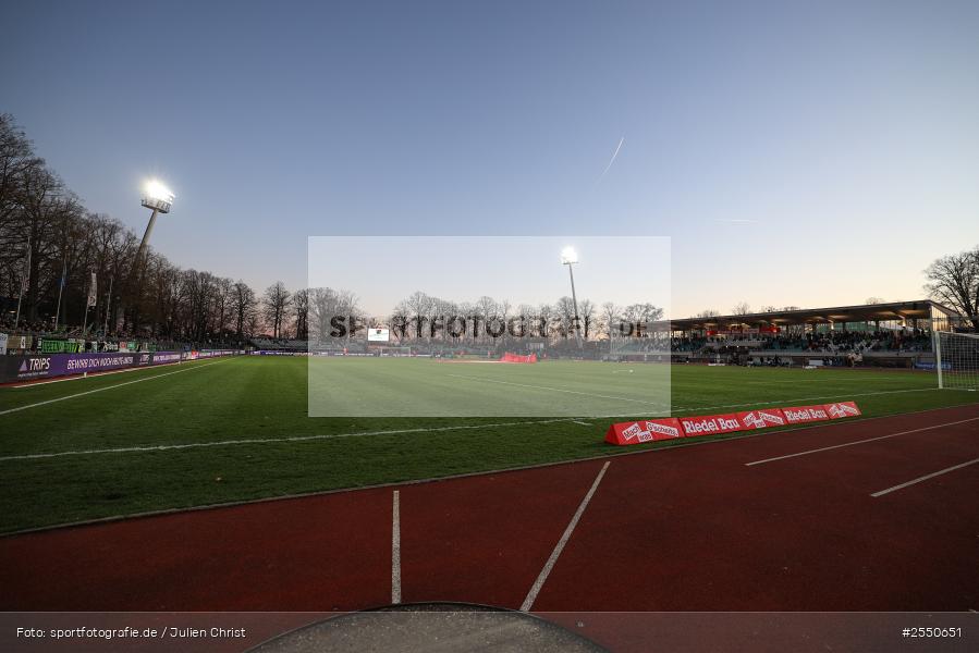sport, Schweinfurt, Sachs-Stadion, Rot-Weiss Essen, Fussball, DFB, 32. Spieltag, 3. Liga, 1. FC Schweinfurt 1905, 07.04.2026 - Bild-ID: 2550651