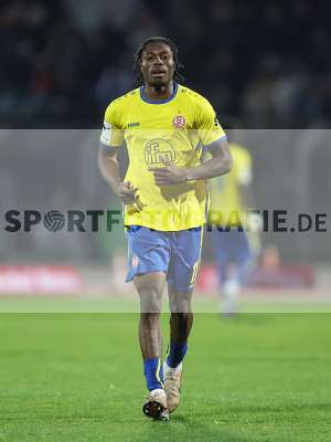 Bild-ID: 2550485