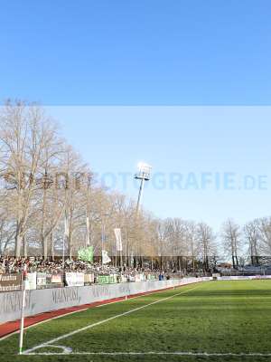 Bild-ID: 2550648