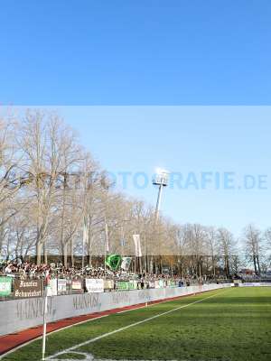 Bild-ID: 2550650