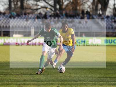 Bild-ID: 2550218