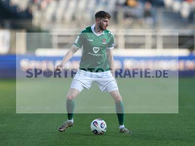 Bild-ID: 2550223