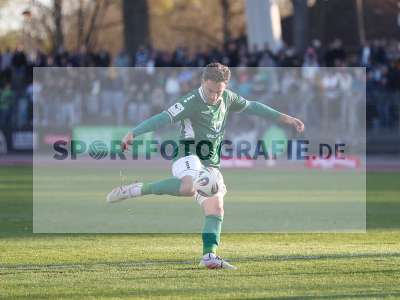 Bild-ID: 2550227