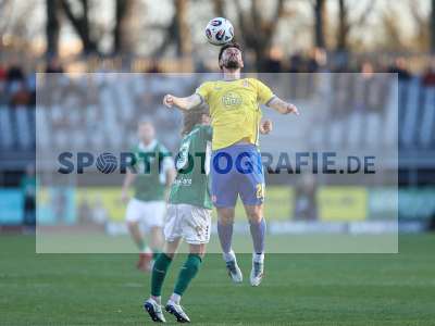 Bild-ID: 2550228