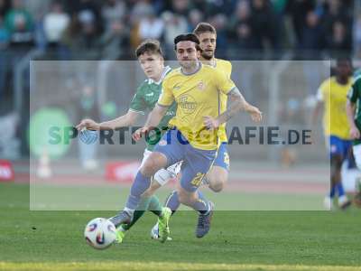 Bild-ID: 2550233