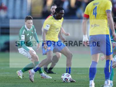 Bild-ID: 2550235