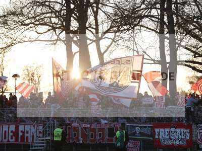 Bild-ID: 2550238