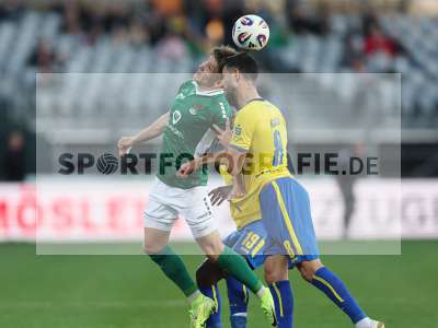 Bild-ID: 2550243