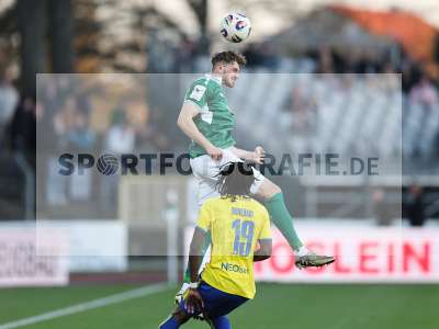 Bild-ID: 2550244