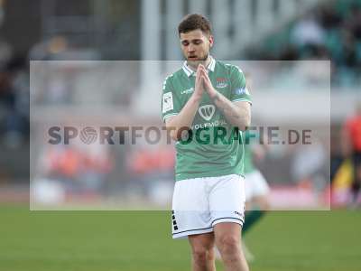 Bild-ID: 2550247
