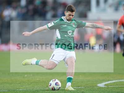 Bild-ID: 2550248