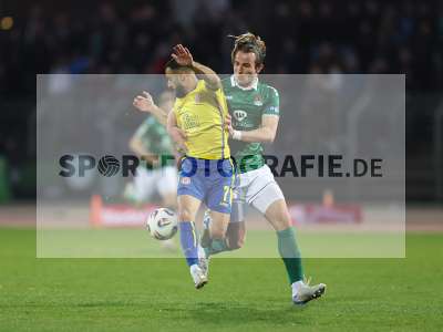 Bild-ID: 2550263