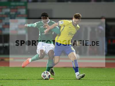 Bild-ID: 2550264