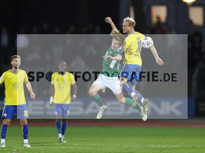Bild-ID: 2550265