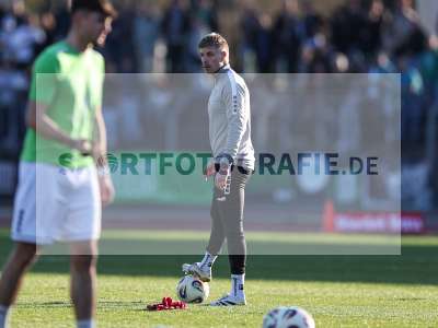 Bild-ID: 2550274